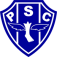 Paysandu Sport Club